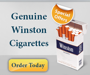 montana cigarette carton prices