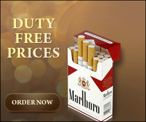 free cigarette coupons finland