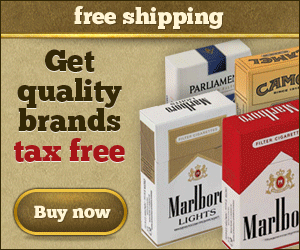 parliament cigarettes packs