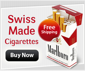 most expensive cigarette brand canada