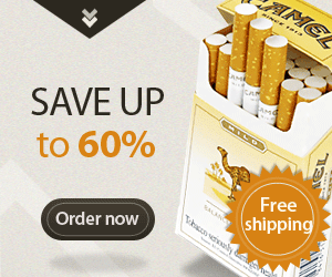 buy kent cigarettes for cheap